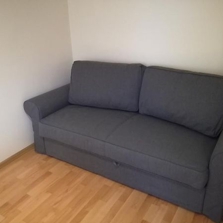 Apartment For Rent Друскининкай Екстериор снимка