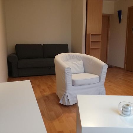 Apartment For Rent Друскининкай Екстериор снимка