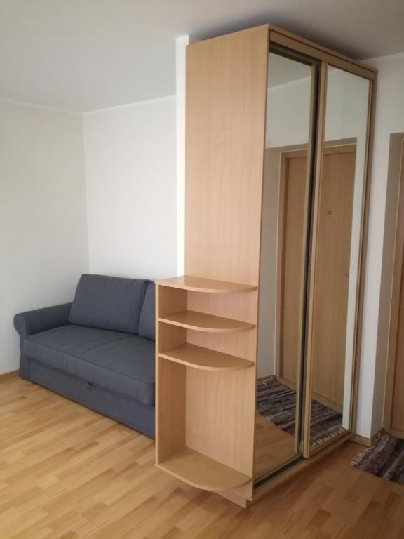 Apartment For Rent Друскининкай Екстериор снимка